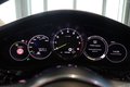 Thumbnail 26 - Porsche Panamera Sport Turismo 4 E-Hybrid