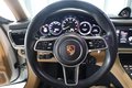 Thumbnail 27 - Porsche Panamera Sport Turismo 4 E-Hybrid