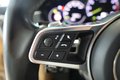 Thumbnail 28 - Porsche Panamera Sport Turismo 4 E-Hybrid