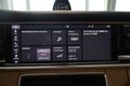 Thumbnail 33 - Porsche Panamera Sport Turismo 4 E-Hybrid