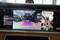 Thumbnail 34 - Porsche Panamera Sport Turismo 4 E-Hybrid
