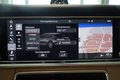 Thumbnail 35 - Porsche Panamera Sport Turismo 4 E-Hybrid
