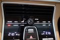 Thumbnail 39 - Porsche Panamera Sport Turismo 4 E-Hybrid