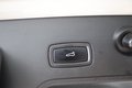 Thumbnail 46 - Porsche Panamera Sport Turismo 4 E-Hybrid