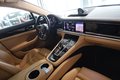 Thumbnail 19 - Porsche Panamera Sport Turismo 4 E-Hybrid