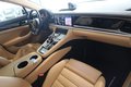 Thumbnail 20 - Porsche Panamera Sport Turismo 4 E-Hybrid