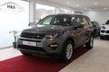 Thumbnail 1 - Land Rover Discovery Sport AWD*AHK*7Sitzer*Sitzheizung