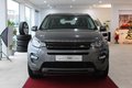 Thumbnail 3 - Land Rover Discovery Sport AWD*AHK*7Sitzer*Sitzheizung