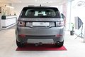 Thumbnail 7 - Land Rover Discovery Sport AWD*AHK*7Sitzer*Sitzheizung