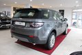 Thumbnail 8 - Land Rover Discovery Sport AWD*AHK*7Sitzer*Sitzheizung