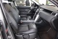 Thumbnail 10 - Land Rover Discovery Sport AWD*AHK*7Sitzer*Sitzheizung