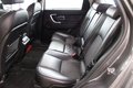 Thumbnail 11 - Land Rover Discovery Sport AWD*AHK*7Sitzer*Sitzheizung