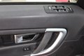 Thumbnail 12 - Land Rover Discovery Sport AWD*AHK*7Sitzer*Sitzheizung