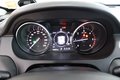 Thumbnail 13 - Land Rover Discovery Sport AWD*AHK*7Sitzer*Sitzheizung