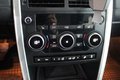 Thumbnail 14 - Land Rover Discovery Sport AWD*AHK*7Sitzer*Sitzheizung