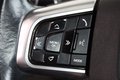 Thumbnail 18 - Land Rover Discovery Sport AWD*AHK*7Sitzer*Sitzheizung