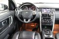 Thumbnail 9 - Land Rover Discovery Sport AWD*AHK*7Sitzer*Sitzheizung