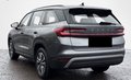 Thumbnail 2 - Skoda Kodiaq 1.5 TSI iV Selection  AHK/KAMERA
