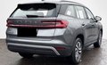 Thumbnail 8 - Skoda Kodiaq 1.5 TSI iV Selection  AHK/KAMERA