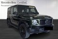 Thumbnail 4 - Mercedes-Benz G 400 d 4MATIC MANUFAKTUR/EXCLUSIVE/360/PANO