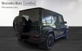 Thumbnail 3 - Mercedes-Benz G 400 d 4MATIC MANUFAKTUR/EXCLUSIVE/360/PANO