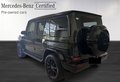 Thumbnail 2 - Mercedes-Benz G 400 d 4MATIC MANUFAKTUR/EXCLUSIVE/360/PANO