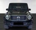 Thumbnail 7 - Mercedes-Benz G 400 d 4MATIC MANUFAKTUR/EXCLUSIVE/360/PANO