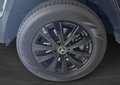 Thumbnail 8 - Mercedes-Benz G 400 d 4MATIC MANUFAKTUR/EXCLUSIVE/360/PANO