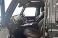 Thumbnail 9 - Mercedes-Benz G 400 d 4MATIC MANUFAKTUR/EXCLUSIVE/360/PANO