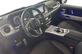 Thumbnail 10 - Mercedes-Benz G 400 d 4MATIC MANUFAKTUR/EXCLUSIVE/360/PANO