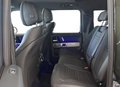 Thumbnail 11 - Mercedes-Benz G 400 d 4MATIC MANUFAKTUR/EXCLUSIVE/360/PANO