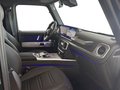 Thumbnail 12 - Mercedes-Benz G 400 d 4MATIC MANUFAKTUR/EXCLUSIVE/360/PANO