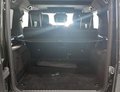 Thumbnail 13 - Mercedes-Benz G 400 d 4MATIC MANUFAKTUR/EXCLUSIVE/360/PANO
