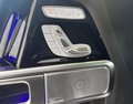 Thumbnail 15 - Mercedes-Benz G 400 d 4MATIC MANUFAKTUR/EXCLUSIVE/360/PANO
