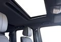 Thumbnail 17 - Mercedes-Benz G 400 d 4MATIC MANUFAKTUR/EXCLUSIVE/360/PANO