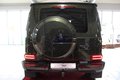 Daumennagel 4 - Mercedes-Benz G 400 d v 4MATIC *AMG-LINE*MANUFAKTUR/EXCLUSIVE/360/PANO*