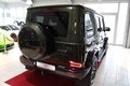 Daumennagel 15 - Mercedes-Benz G 400 d v 4MATIC *AMG-LINE*MANUFAKTUR/EXCLUSIVE/360/PANO*