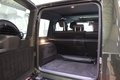 Daumennagel 39 - Mercedes-Benz G 400 d v 4MATIC *AMG-LINE*MANUFAKTUR/EXCLUSIVE/360/PANO*