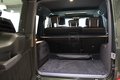 Daumennagel 37 - Mercedes-Benz G 400 d v 4MATIC *AMG-LINE*MANUFAKTUR/EXCLUSIVE/360/PANO*