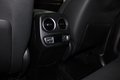 Daumennagel 33 - Mercedes-Benz G 400 d v 4MATIC *AMG-LINE*MANUFAKTUR/EXCLUSIVE/360/PANO*