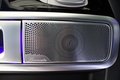Daumennagel 17 - Mercedes-Benz G 400 d v 4MATIC *AMG-LINE*MANUFAKTUR/EXCLUSIVE/360/PANO*