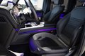 Daumennagel 18 - Mercedes-Benz G 400 d v 4MATIC *AMG-LINE*MANUFAKTUR/EXCLUSIVE/360/PANO*