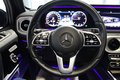 Daumennagel 22 - Mercedes-Benz G 400 d v 4MATIC *AMG-LINE*MANUFAKTUR/EXCLUSIVE/360/PANO*