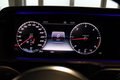 Daumennagel 24 - Mercedes-Benz G 400 d v 4MATIC *AMG-LINE*MANUFAKTUR/EXCLUSIVE/360/PANO*