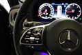 Daumennagel 23 - Mercedes-Benz G 400 d v 4MATIC *AMG-LINE*MANUFAKTUR/EXCLUSIVE/360/PANO*