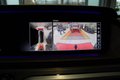 Daumennagel 25 - Mercedes-Benz G 400 d v 4MATIC *AMG-LINE*MANUFAKTUR/EXCLUSIVE/360/PANO*