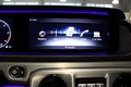 Daumennagel 27 - Mercedes-Benz G 400 d v 4MATIC *AMG-LINE*MANUFAKTUR/EXCLUSIVE/360/PANO*