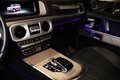 Daumennagel 28 - Mercedes-Benz G 400 d v 4MATIC *AMG-LINE*MANUFAKTUR/EXCLUSIVE/360/PANO*