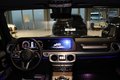 Daumennagel 30 - Mercedes-Benz G 400 d v 4MATIC *AMG-LINE*MANUFAKTUR/EXCLUSIVE/360/PANO*