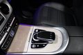 Daumennagel 31 - Mercedes-Benz G 400 d v 4MATIC *AMG-LINE*MANUFAKTUR/EXCLUSIVE/360/PANO*